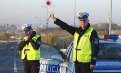 Na drogach pojawi się więcej nieoznakowanych patroli. Policyjna akcja „Prędkość” na Dolnym Śląsku