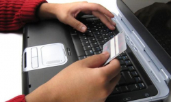 Mieszkańcy powiatu padają ofiarami internetowych oszustów. Kolejne zgłoszenia