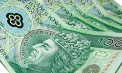 Ranking najbogatszych samorządów. Gminy powiatu ząbkowickiego daleko w tyle