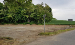 Budowa sieci gazowej w Kamieńcu Ząbkowickim ruszy w 2019 roku