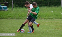 Konieczność posiadania drużyny młodzieżowej barierą dla mniejszych klubów piłkarskich