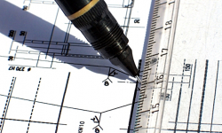 W Ziębicach powstanie hala widowiskowo-sportowa za osiem milionów złotych?