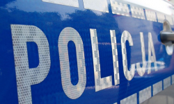 Z garażu w Braszowicach skradziono dwie kosy spalinowe. Wpadł też pijany kierujący [raport policji]
