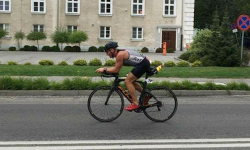 IronMan w obliczu kontuzji. Wywiad z Bogusławem Tomaką