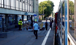 Korekta rozkładu jazdy PKP na trasie Międzylesie - Kłodzko