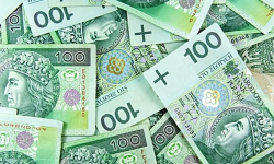 Ponad 2 mln zł na wsparcie dolnośląskich rzemieślników