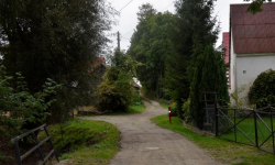 Wyremontują drogi gminne w Sieroszowie i Pawłowicach