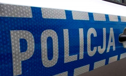 Zwyzywał policjantów od najgorszych. Odpowie przed sądem