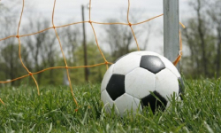 Orzeł biedniejszy o trzy punkty