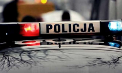 Zabójstwo w Witostowicach. Policjanci z Archiwum X wyjaśnili zbrodnię sprzed trzech lat