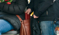 Kradną na cmentarzach, włamują się do aut i atakują w marketach. Policja apeluje o czujność