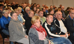 W gminie Bardo przygotowują się do montażu urządzeń Odnawialnych Źródeł Energii