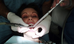 Zostali bez dentystów na kasę chorych. Piszą petycję do dyrektora oddziału NFZ we Wrocławiu
