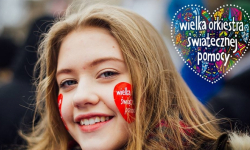 Ząbkowicki sztab WOŚP szykuje się do wielkiego finału