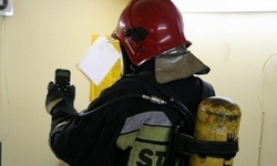 Rozpoczął się okres grzewczy. Strażacy zalecają kupno czujek czadu, które mogą uratować życie