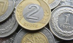 Fundusz sołecki na 2018 rok. Sprawdź, co otrzymają poszczególne sołectwa w gminie Ząbkowice Śląskie?