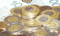 Wyposażą świetlice i zorganizują imprezy. Fundusz sołecki w bardzkiej gminie