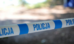 Policyjne podsumowanie świątecznego weekendu