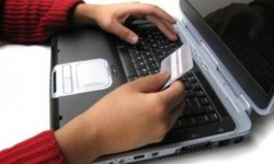 Oszustwo internetowe i kupiony motorcross bez certyfikatu bezpieczeństwa