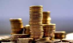 Pół miliona na fundusz sołecki w gminie Ziębice. Sprawdź, jakie inwestycje zostaną zrealizowane