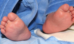 Gmina Ząbkowice Śląskie: Blisko 100 zgonów więcej niż urodzeń. Statystyki za 2017 rok [WYKAZ]