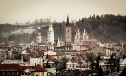 Mieszkańcy gminy Ziębice wymieniają węglowe „kopciuchy". Są też wnioski z Barda i Ząbkowic Śląskich