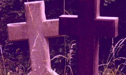 Gmina Ciepłowody: Zmarło blisko dwa razy więcej mieszkańców niż w roku poprzednim