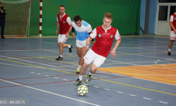 ZLF: Kłodzko Team zagra w barażach o utrzymanie, wciąż sporo niewiadomych