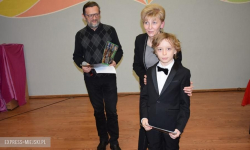 Konkurs „Bardo. Szopka 2017” rozstrzygnięty. Najlepsi odebrali nagrody [FOTO]