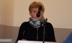 Zagłosowali za odwołaniem radnej Marii Kacik. Sama zainteresowana zapowiada odwołanie