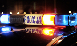 Wysyp pijanych rowerzystów. Jeden z nich miał ponad 2.5 promila