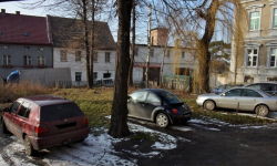 Wyremontują kolejne podwórka w Ząbkowicach Śląskich