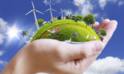 Spotkanie informacyjne w Bardzie w sprawie odnawialnych źródeł energii