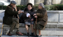 Wzrasta świadomość seniorów, którzy nie dają się oszukać