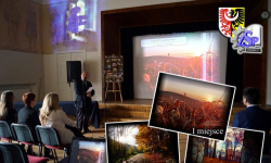 „Patrz oczyma, fotografuj sercem” - rozstrzygnięcie jesiennego konkursu fotograficznego