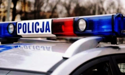 Młodzi mężczyźni z mefedronem [raport ząbkowickiej policji]