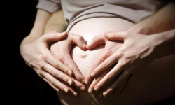 W powiecie ząbkowickim rodzi się bardzo mało dzieci. Gorszy poziom płodności tylko w jednym miejscu