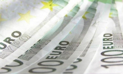 Ząbkowicka gmina z dofinansowaniem na realizację projektu „Przyjaźń bez granic” 