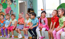 Trwa nabór do przedszkoli i szkół w gminie Ząbkowice Śląskie