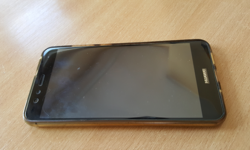 Znalazł telefon, wyrzucił kartę SIM i zaczął z niego korzystać. Teraz odpowie za przywłaszczenie