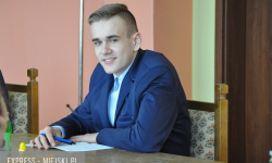 Eliminacje powiatowe Ogólnopolskiego Turnieju Wiedzy Pożarniczej za nami. Znamy zwycięzców [FOTO]