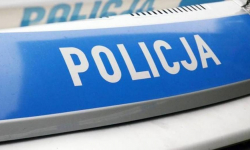 Posłużyła się dowodem matki i chciała wyłudzić kredyt [raport ząbkowickiej policji]