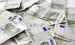 Dofinansowania dla dwóch projektów polsko-czeskich dla Centrum Kultury i Promocji w Złotym Stoku