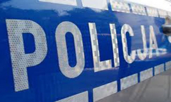 Święta wielkanocne coraz bliżej. Policja przypomina o zasadach bezpieczeństwa