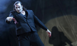 Frankenstein: To wydarzyło się naprawdę? Joanna Lamparska odkrywa tajemnicę Dolnego Śląska