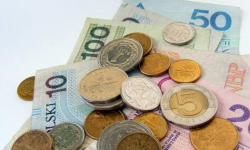 „Ulga na start” dla nowych przedsiębiorców. Sprawdź, od kiedy wchodzi w życie