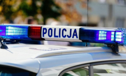 Naruszyli sądowy zakaz prowadzenia pojazdów. Jeden z nich jechał rowerem, drugi Fordem