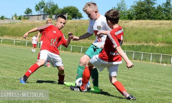 PZPN wyciąga rękę do klubów. Nie będzie opłat związkowych za dzieci i młodzież