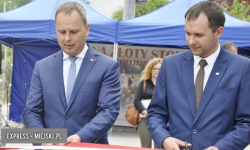 Tomasz Krzeszowiec kandydatem na wójta Stoszowic? „Nie mówię tak, nie mówię nie”