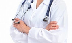 Na osteoporozę przebadało się 178 osób. Profilaktyka zdrowia w gminie Ząbkowice Śląskie
